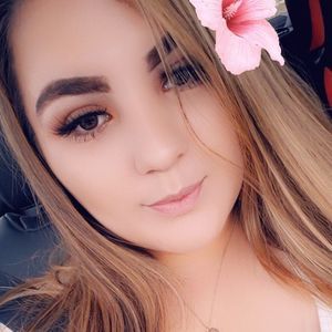 Meet your Posher, Ciera